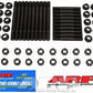 ARP 154-4005 Ford 289-302 w/ 351W Head 7/16 Head Stud Kit