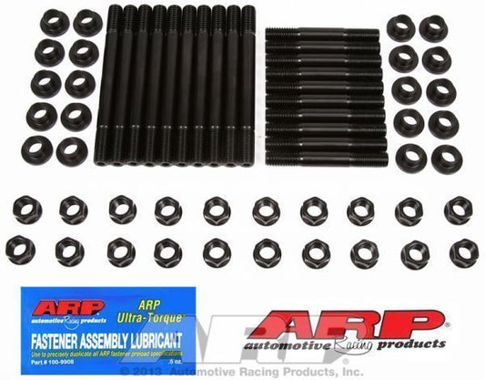 ARP 154-4005 Ford 289-302 w/ 351W Head 7/16 Head Stud Kit