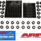 ARP 154-4005 Ford 289-302 w/ 351W Head 7/16 Head Stud Kit