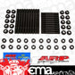 ARP 154-4005 Ford 289-302 w/ 351W Head 7/16 Head Stud Kit