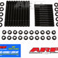 ARP 154-4201 SB Ford 7/16" 12PT Head Stud Kit