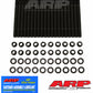 ARP 154-4202 SB Ford BoSS 302 12PT Head Stud Kit