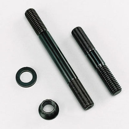 ARP 154-4203 SB Ford 1/2" 12PT Head Stud Kit