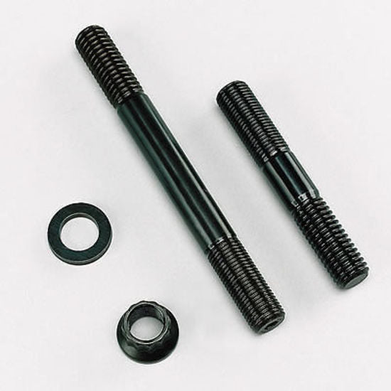 ARP 154-4203 SB Ford 1/2" 12PT Head Stud Kit