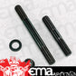 ARP 154-4203 SB Ford 1/2" 12PT Head Stud Kit