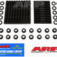 ARP 154-4203 SB Ford 1/2" 12PT Head Stud Kit