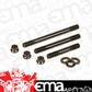 ARP 154-4204 SB Ford 351C 12PT Head Stud Kit