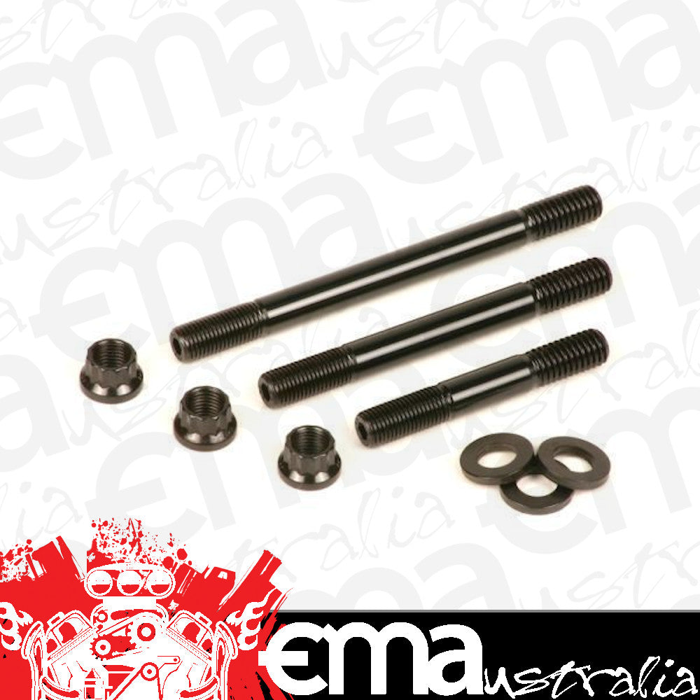 ARP 154-4204 SB Ford 351C 12PT Head Stud Kit