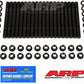 ARP 154-4204 SB Ford 351C 12PT Head Stud Kit