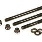 ARP 154-4204 SB Ford 351C 12PT Head Stud Kit