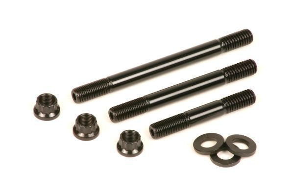 ARP 154-4204 SB Ford 351C 12PT Head Stud Kit