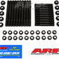 ARP 154-4205 Ford 289-302 w/ 351W Head 12PT Head Stud Kit