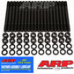 ARP 154-4207 Ford New BoSS 302 w/ 351C Heads Hex Hsk