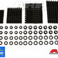 ARP 154-4302 SB Ford Wp Alum-Iron Block/Manowar 10Ç÷ Head Hsk