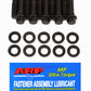 ARP 154-5001 SB Ford 2-Bolt Main Bolt Kit