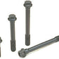 ARP 154-5001 SB Ford 2-Bolt Main Bolt Kit