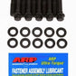 ARP 154-5001 SB Ford 2-Bolt Main Bolt Kit