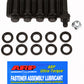 ARP 154-5003 Ford 351 2-Bolt Main Bolt Kit