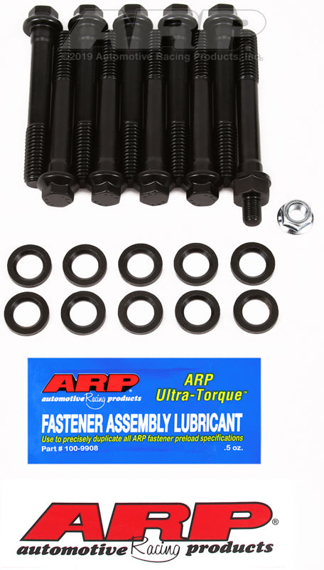 ARP 154-5003 Ford 351 2-Bolt Main Bolt Kit