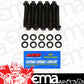 ARP 154-5004 SB Ford 351C 2-Bolt Main Bolt Kit