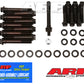 ARP 154-5201 SB Ford 4-Bolt Main Bolt Kit