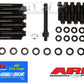 ARP 154-5203 SB Ford 351W Main Bolt Kit