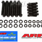 ARP 154-5204 SB Ford 351C 4-Bolt Main Bolt Kit