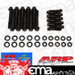 ARP 154-5204 SB Ford 351C 4-Bolt Main Bolt Kit