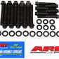 ARP 154-5205 SB Ford 302 Dart Shp Main Bolt Kit