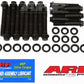 ARP 154-5205 SB Ford 302 Dart Shp Main Bolt Kit