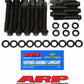 ARP 154-5206 SB Ford 351 Dart Shp Main Bolt Kit