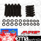 ARP 154-5206 SB Ford 351 Dart Shp Main Bolt Kit