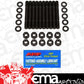 ARP 154-5401 SB Ford 289-302 Main Stud Kit