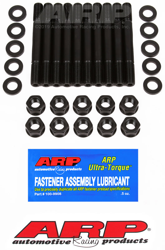 ARP 154-5401 SB Ford 289-302 Main Stud Kit