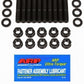 ARP 154-5401 SB Ford 289-302 Main Stud Kit