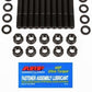 ARP 154-5403 Ford 351W 2-Bolt Main Stud Kit