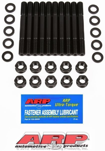 ARP 154-5403 Ford 351W 2-Bolt Main Stud Kit