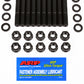 ARP 154-5403 Ford 351W 2-Bolt Main Stud Kit