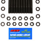 ARP 154-5406 SB Ford Australian 1/2" Main Stud Kit
