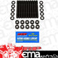 ARP 154-5407 Ford 302 w/ Dual Or Rear Sump Oil Pan Main Stud Kit