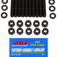 ARP 154-5408 SB Ford 289-302 w/ 1/2" Straps Main Stud Kit