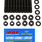 ARP 154-5410 Ford 302 Main Stud Kit With Girdle