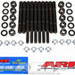 ARP 154-5503 Ford 351W w/ Windage Tray Main Stud Kit