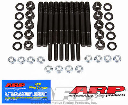 ARP 154-5503 Ford 351W w/ Windage Tray Main Stud Kit