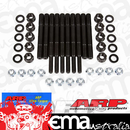 ARP 154-5503 Ford 351W w/ Windage Tray Main Stud Kit