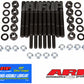 ARP 154-5503 Ford 351W w/ Windage Tray Main Stud Kit