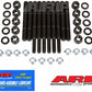 ARP 154-5503 Ford 351W w/ Windage Tray Main Stud Kit