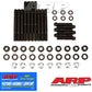 ARP 154-5602 Ford BoSS 302 4-Bolt w/ Windage Tray Main Stud Kit