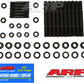 ARP 154-5603 Ford 351W 4-Bolt Main Stud Kit