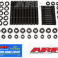 ARP 154-5604 Ford 351C 4-Bolt Main Stud Kit